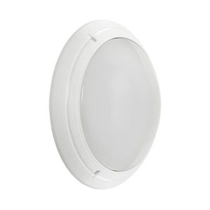 luminaire apparent 1