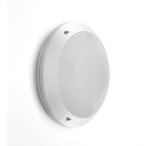 luminaire apparent 1