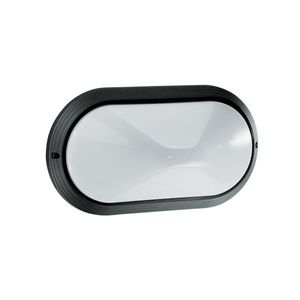 luminaire apparent