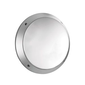 luminaire apparent 1