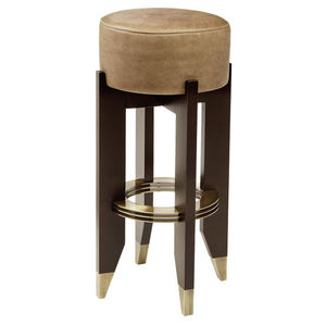 tabouret Art Déco