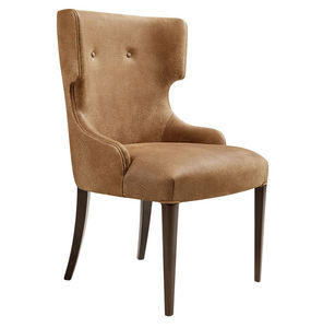 chaise classique 1