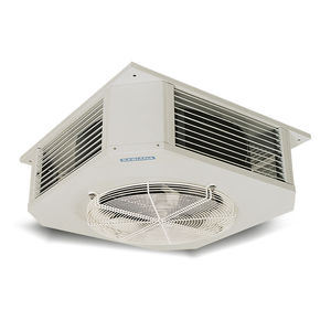 aérotherme électrique 1
