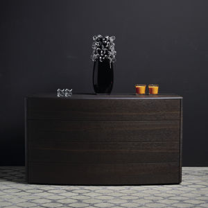 commode contemporaine 1