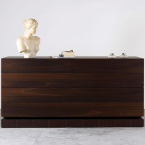 commode contemporaine 1