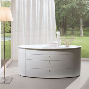 commode contemporaine 1