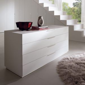 commode contemporaine 1
