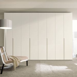armoire contemporaine 1