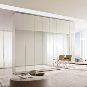armoire contemporaine 1