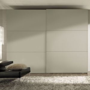 armoire contemporaine 1