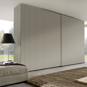 armoire contemporaine 1
