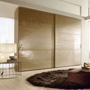 armoire contemporaine 1