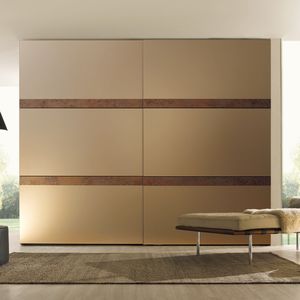 armoire contemporaine 1
