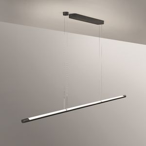 luminaire suspendu