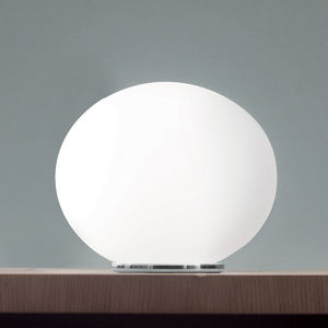 lampe de table