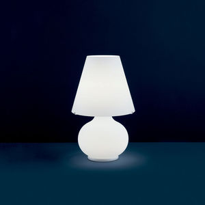 lampe de table 1