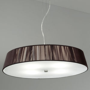 suspension 1