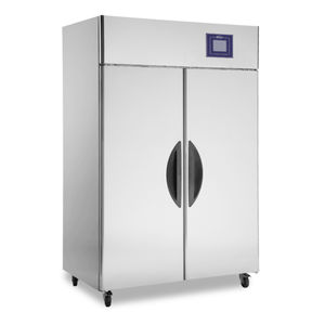 armoire de fermentation contrôlée