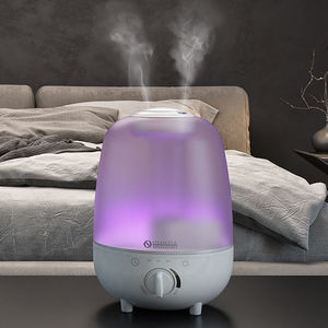 humidificateur portable 1