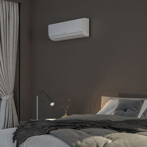 climatiseur mural