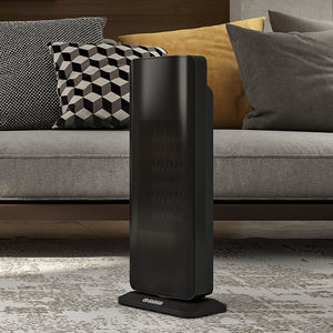 radiateur soufflant à poser 1