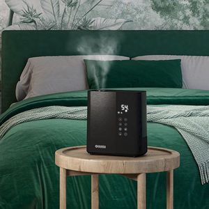 humidificateur portable