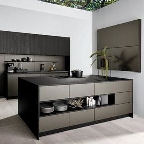 cuisine contemporaine 1