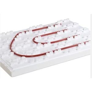 isolant thermique
