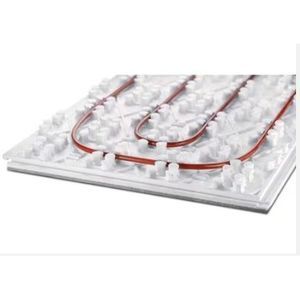 isolant acoustique 1
