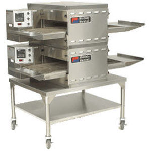four professionnel 1