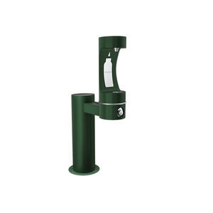 distributeur d'eau froide 1