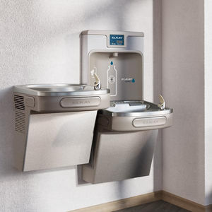 distributeur d'eau froide 1