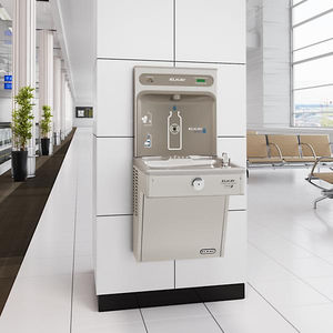 distributeur d'eau froide 1