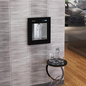 distributeur d'eau froide 1