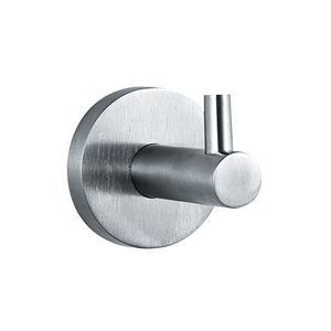 patère design minimaliste