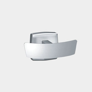 patère contemporaine 1