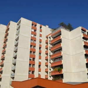 façade ventilée en pierre 1