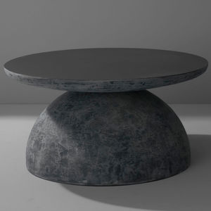 table basse contemporaine 1