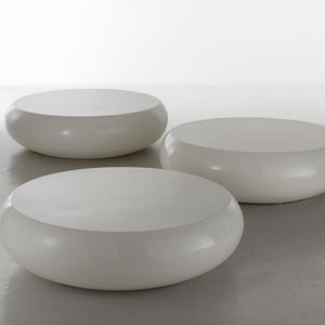 table basse contemporaine 1