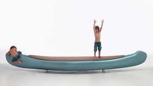 banc design original 1