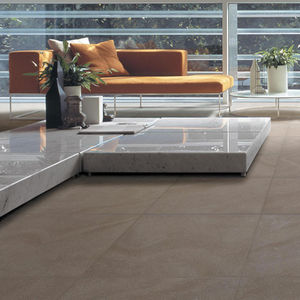 carrelages d'intérieur