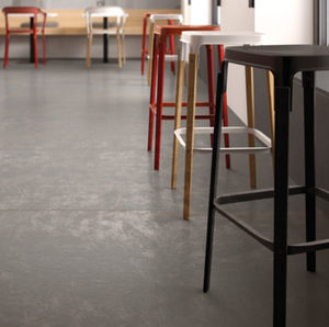carrelage en grès cérame 1