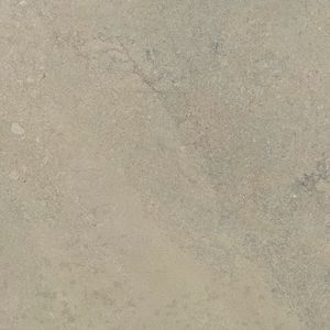 carrelage d'intérieur / mural / pour sol / en grès cérame