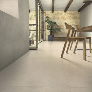 carrelage en grès cérame 1