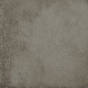 carrelage d'intérieur / mural / au sol / en ciment