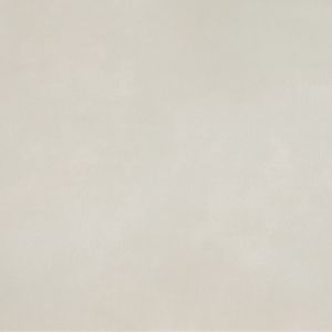carrelage en grès cérame 1