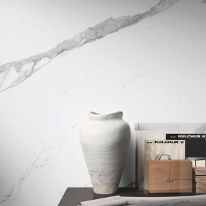 carrelage d'intérieur / mural / de sol / en grès cérame