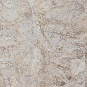 carrelages d'intérieur