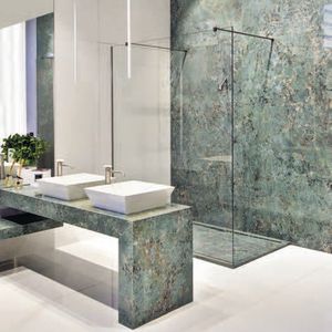 carrelages d'intérieur