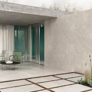 carrelage en grès cérame 1